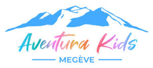 aventurakidsmegeve.com